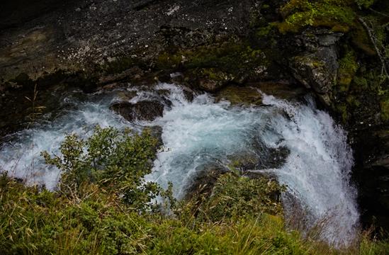 storseterfossen 1815 1 r
