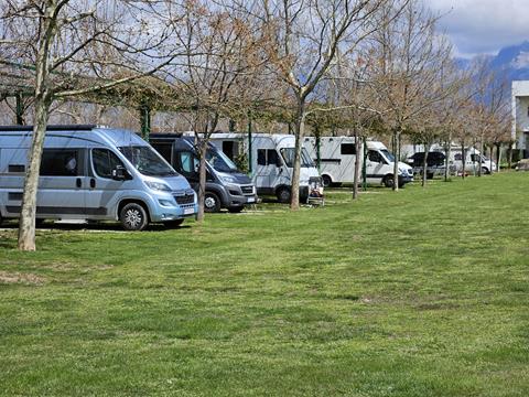 Shkodra - Eine Stadt der Gegensätze 11 20230402 shkodraressort1 r