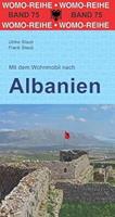 Albanien-Griechenland - Ein Fazit 5 albanien