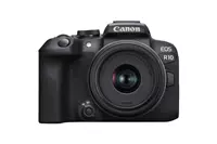 canon r10 1