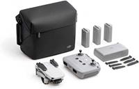dji 3 1 1