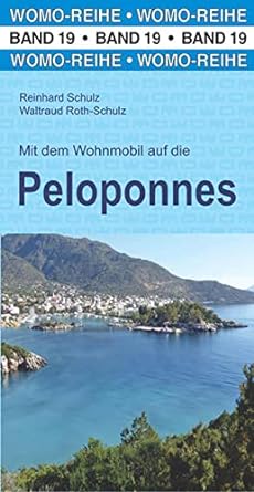 Albanien-Griechenland - Ein Fazit 7 greece2