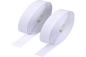 Praktisches 12 Klettband