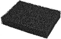 kohlefilter