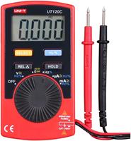 multimeter