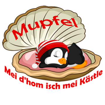 Über uns 1 ueber-uns mupfel