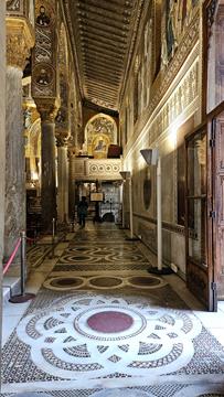 24 124544capellapalantine4 r