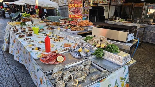 24 164836mercato di ballaro r