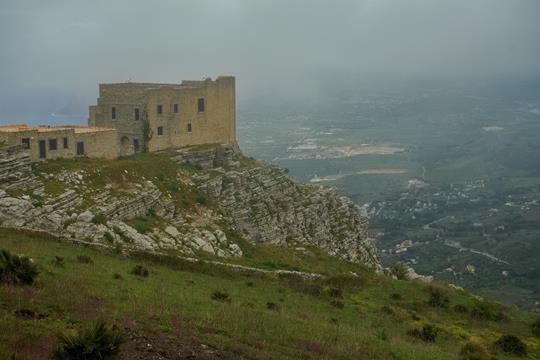 erice img 2107 1 r