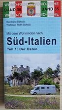 italien osten r1