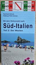italien westen r1