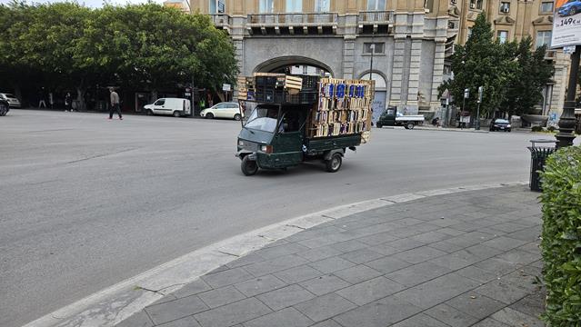 palermo 113738 r