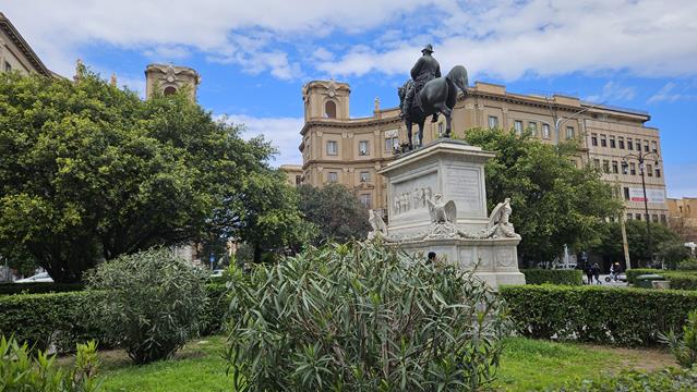 palermo 114656 r