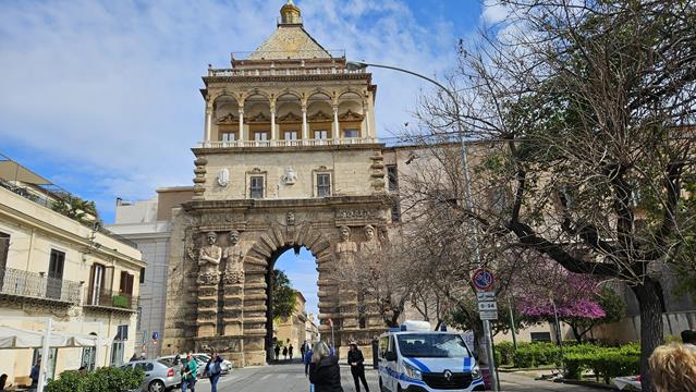 palermo 120519 r