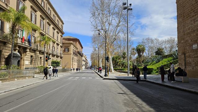 palermo 120630 r