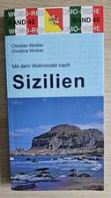 sizilien reise r 1