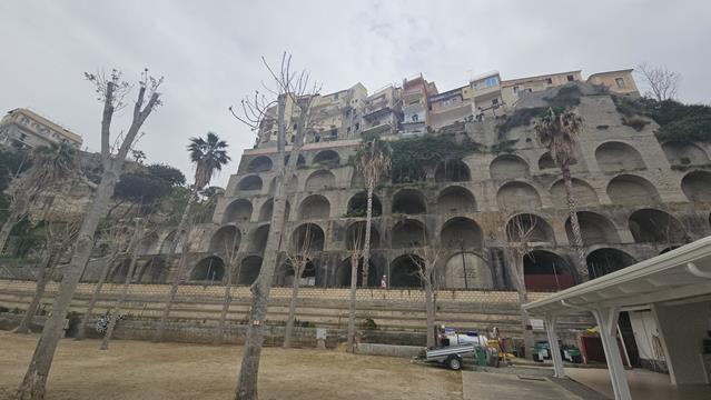 Tropea