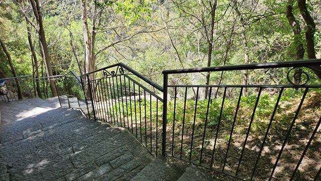 Die Schlucht Gole Alcantara 2 alcantara 124119 r