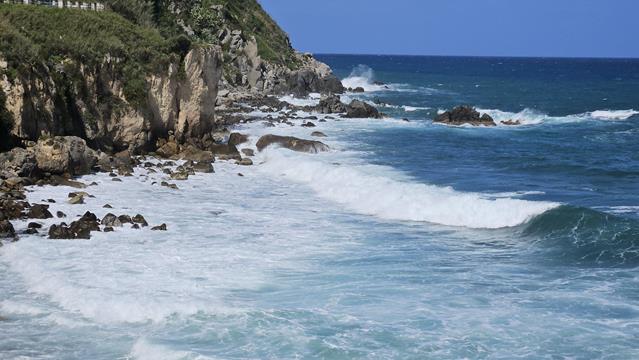 Briatico, Pizzo und Lamezia 2 briatico 105351 r