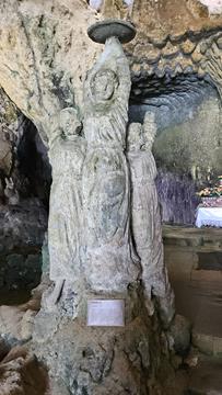 Briatico, Pizzo und Lamezia 14 briatico 114828 r