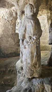 Briatico, Pizzo und Lamezia 17 briatico 115033 r