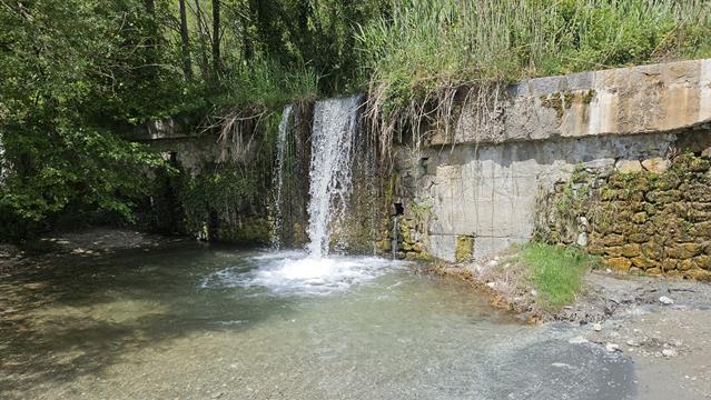 Briatico, Pizzo und Lamezia 20 briatico 130639 r