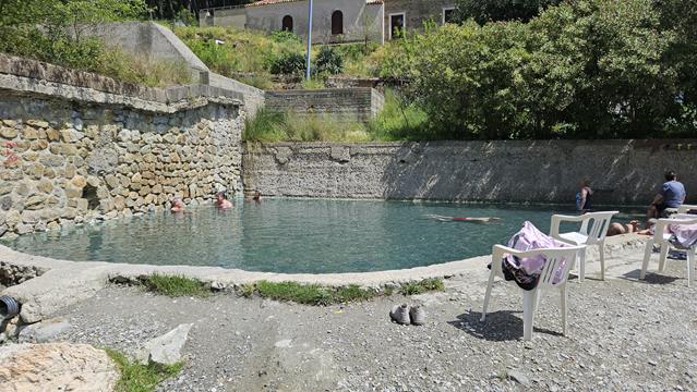 Briatico, Pizzo und Lamezia 18 briatico 130729 r