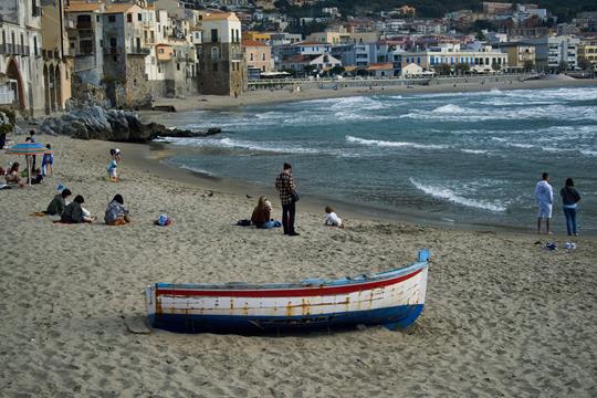 Cefalu- Die gemütliche Stadt 11 cefalu img 2226 r