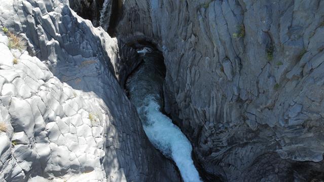 Die Schlucht Gole Alcantara 16 dji alcantara 143234 r