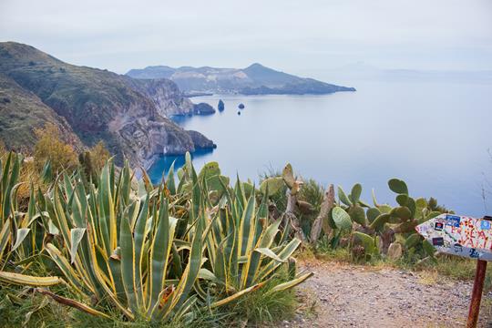 lipari img 2235 r