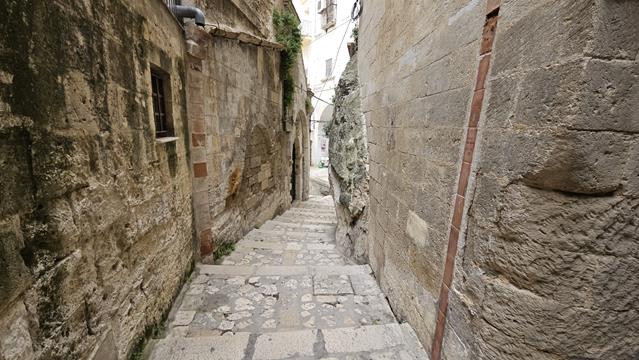 Sassi di Matera 19 matera 154743 r
