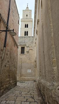 Sassi di Matera 15 matera 172802 r