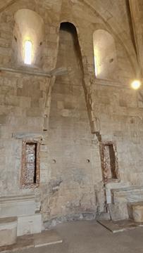 Castel del Monte & Friedrich II. 12 20240502 134843 1