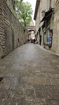 24 sanmarino130514 r