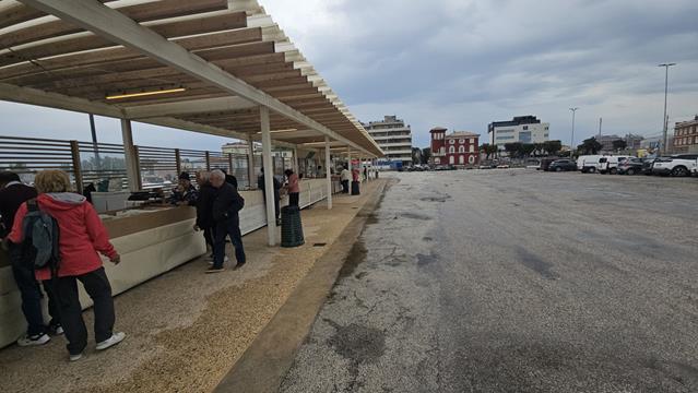 24 senigallia093042 r