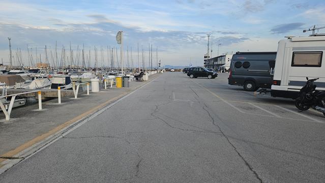 24 senigallia193731 r