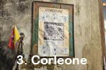 3 corleone r
