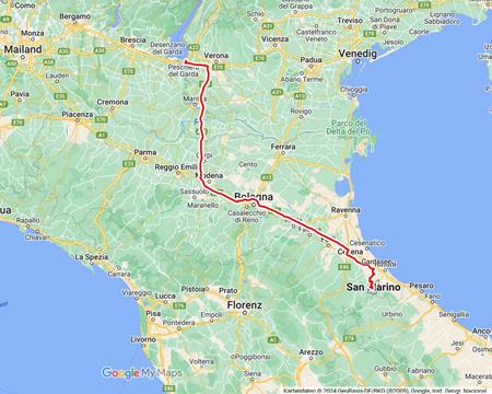 35 gardasee r