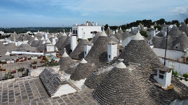 dji 24 trulli144530 r