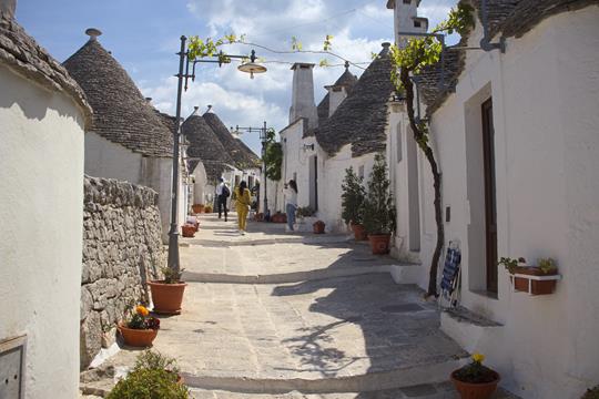 img24 trulli2521