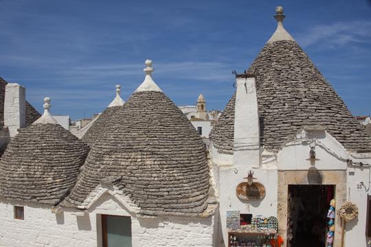 img24 trulli2527