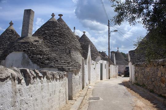img24 trulli2528