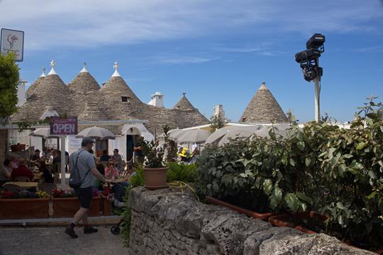 img24 trulli2534