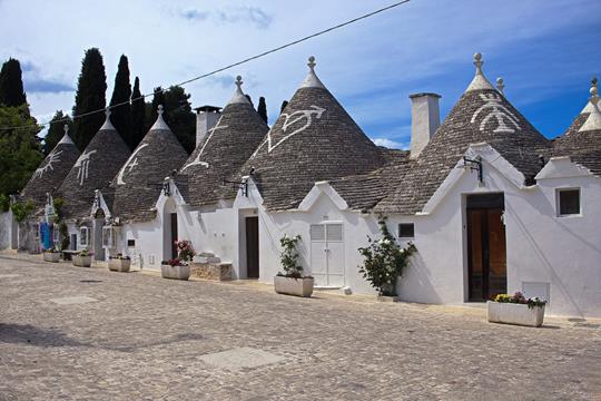 img24 trulli2536