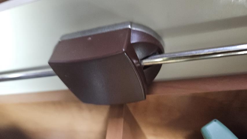 pushlock 170845 r