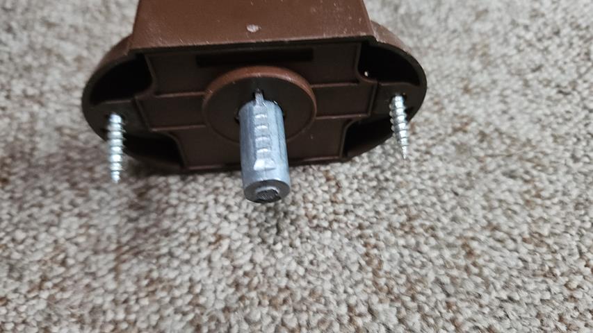 pushlock 171300 r