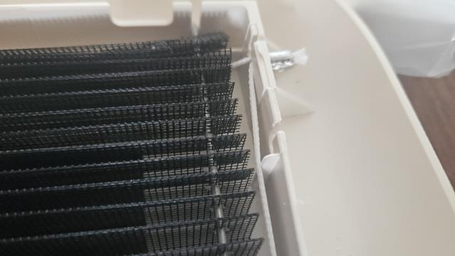 minihekirollo 150008 r