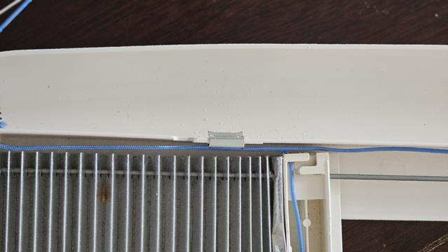 minihekirollo 152857 r
