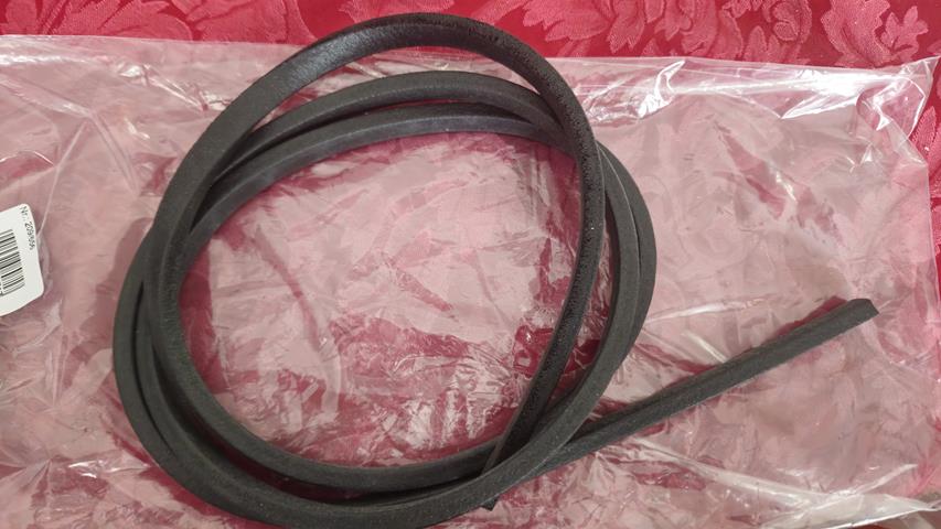 dichtgummi 123006 r