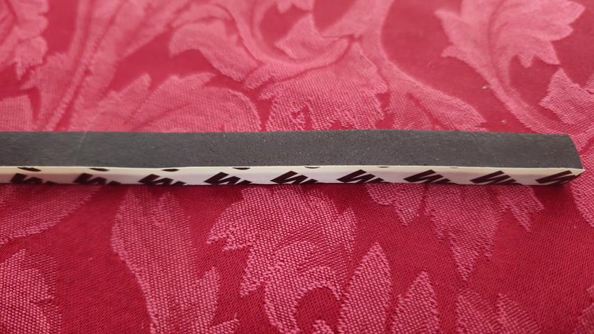 klebeband1 123614 r